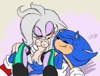sonic riders hentai sonic team hedgeho pictures search query unleashed hentai page