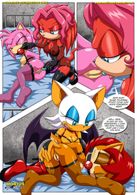 sonic riders hentai toons empire upload originals fbe sonic hentai porn doujinshi