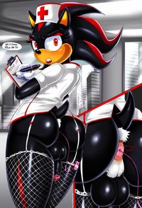 sonic the hedge hog hentai lusciousnet nurs pictures search query sonic hedgehog hentai sorted best page