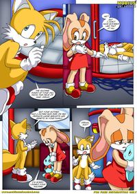 sonic unleashed hentai pictures search query sonic unleashed hentai sorted page