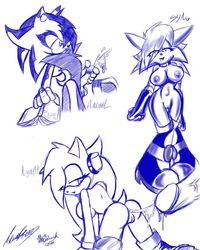 sonic vanilla hentai sonic hentai collection furries pictures album sorted page