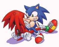 sonic vanilla hentai media sonic vanilla hentai vallia