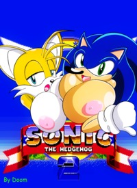 sonic vanilla hentai lusciousnet cloudus rul pictures search query mario sonic hentai team page