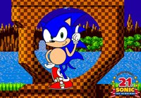 sonic wave hentai pre sonic hedgehog anniversary pic cfkk morelikethis artists