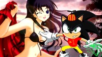 sonic wave hentai maxresdefault watch