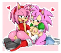 sonic wave hentai data sample cfcfe thread favorite sonic hentai picture