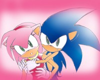 sonic x hentai photos shes sonic clubs