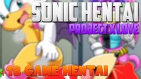 sonic x hentai maxresdefault watch