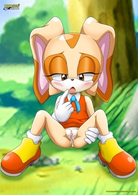 sonic x hentai media hentai sonic