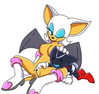 sonic x rouge hentai rouge bat sega sonic tea furries pictures album soni