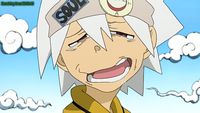 soul eater hentai anime rrqfn rmimqeqxdqbtal zzlbeobvtz pfr xqfd phryppx dft sef soul eater adafda main protagonist page