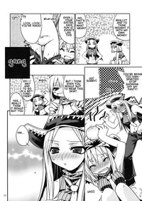 soul eater hentai comic galleries soul eater doujins liz patty english