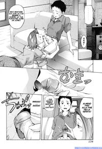 soul eater hentai comic page hentai ita manga incest mom