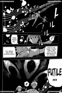 soul eater hentai comic soul eater manga anime frankieforslund