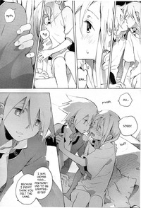 soul eater hentai comics gallery mangas upright