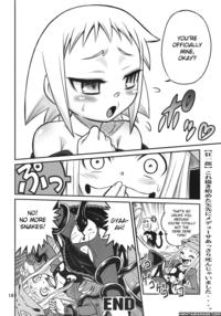 soul eater hentai doujin mangasimg cffd manga soul eater medhu tan