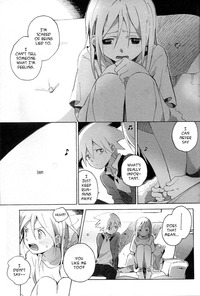 soul eater hentai doujin gallery mangas upright