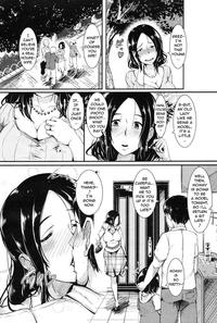 soul eater hentai doujin manga wife eater oneshot