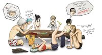 soul eater hentai flash large pictures dbc anime hentai poker strip