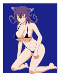 soul eater hentai flash pre blair bikini pervyangel morelikethis