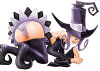soul eater hentai pictures soul eater pictures search query fairy tail hentai sorted hot page