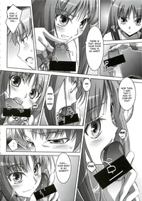 spice and wolf hentai manga galleries fbb horon hororon doujin manga hentai