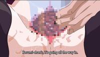 splice hentai subdesu waisetsu missile animation dvdrip bit mkv snapshot nsfw fansub review