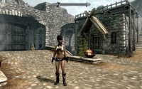 splinter cell hentai elder scrolls skyrim mods