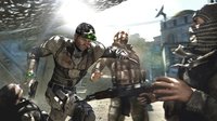 splinter cell hentai splinter cell blacklist ecco demo vgnetwork news