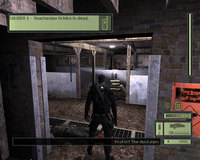 splinter cell hentai tom clancy splinter cell screenshots clancys game