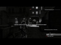 splinter cell hentai qtv splinter cell conviction torrent tom clancy game dlc nosteam