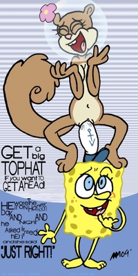 sponge bob hentai porn toons empire upload mediums search sponge bob photos xxx