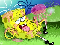 sponge bob square pants hentai media spongebob squarepants porn