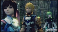 star ocean 4 hentai scale super gamespot reviews