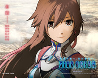 star ocean ex hentai wallpapers screenshots reimi saionji star ocean rule data paheal net fbb last hope tits ass