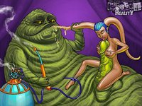 star war the clone wars hentai comics star wars xxx escort home character nude war