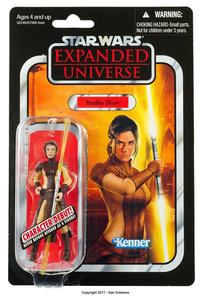 star wars hentai foundry star wars vintage bastila shan lacrado brinquetoys mlb janong hentai foundry