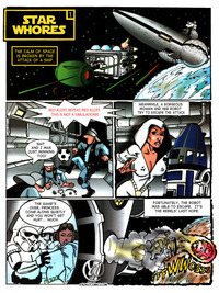 star wars hentai galleries hentai comics starwars starwhores