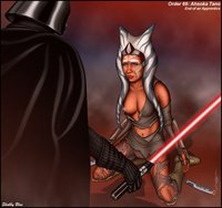 star wars hentai pics media lxwgaaddqc starwarsporndai