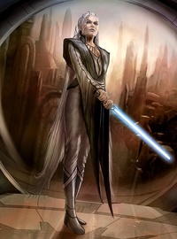 star wars hentai quiz bdae star wars jedi knight cool artwork agustinmarcanob