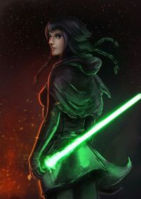 star wars hentai quiz bdbaabc star wars jedi art agustinmarcanob