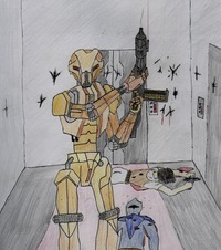 star wars knights of the old republic hentai albums arm slave