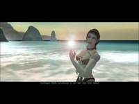 star wars knights of the old republic hentai slave star wars kotor bastila mod shan