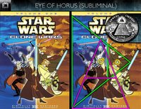 star wars the clone wars hentai pics star wars clone volume dvd eoh ahsoka explore