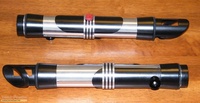star wars the force unleashed hentai movieprops original star wars force unleashed video game lightsaber