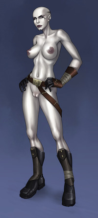 200px x 444px - Star Wars The Old Republic Hentai