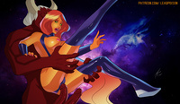 starfire hentai flash heroineaddict slave crisis starfire pictures user