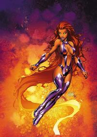 starfire hentai profile albums fist khonshu starfire