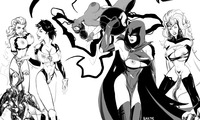 starfire raven hentai albums huge toon hentai pack atlee blackfire blacktoe bumblebee komandr koriandr starfire terra raven teen titans wallpapers unsorted