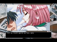 storyline hentai shots three sisters story dos screenshot this obviously hentai game screenshots gameshotid